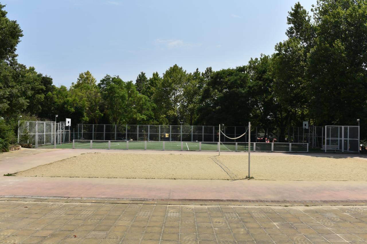 Vita Park - zdjęcie 23