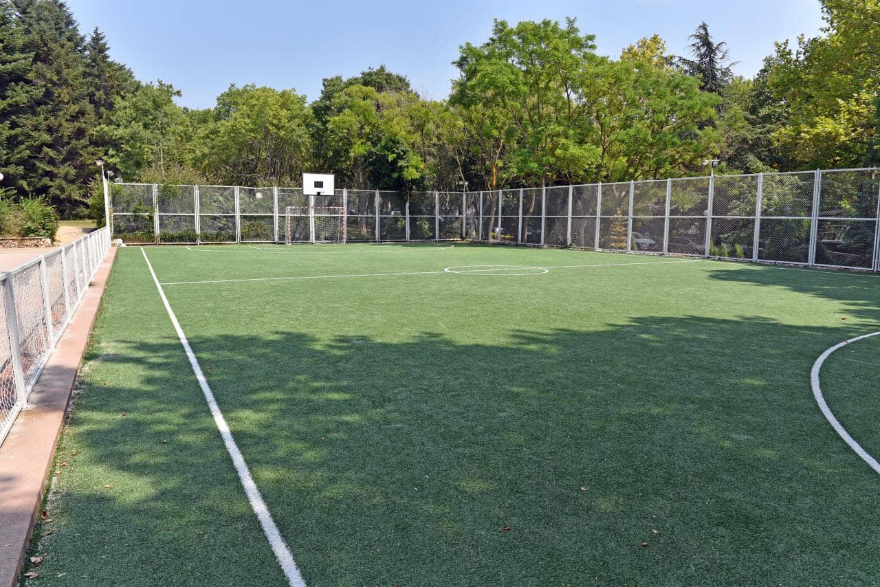 Vita Park - zdjęcie 22