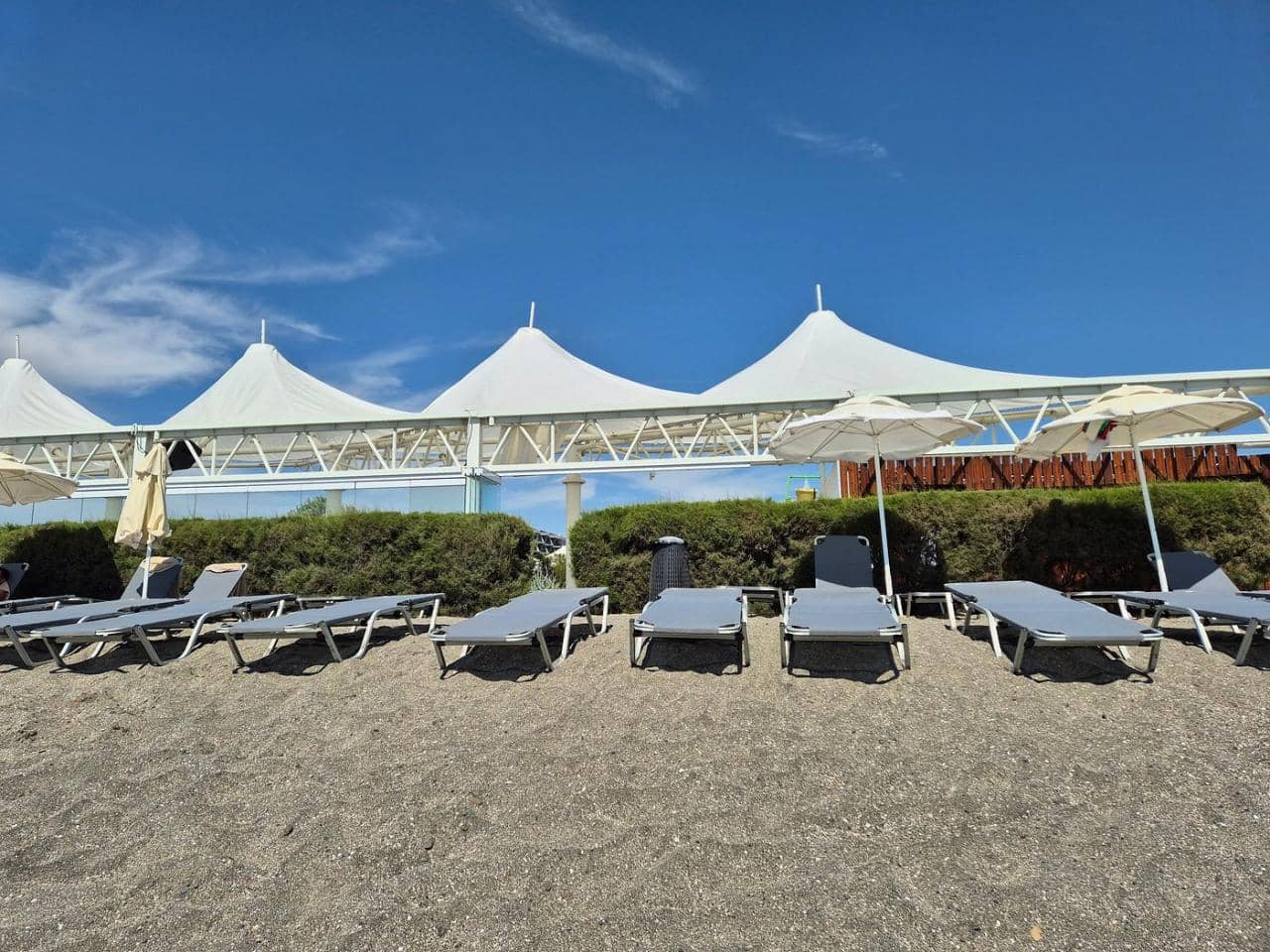 Wave Resort - zdjęcie 7