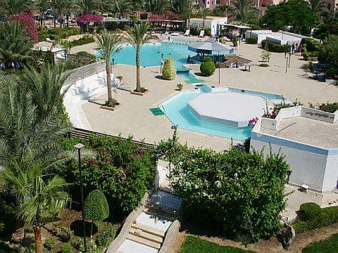 ZYA Regina Resort - zdjęcie 23
