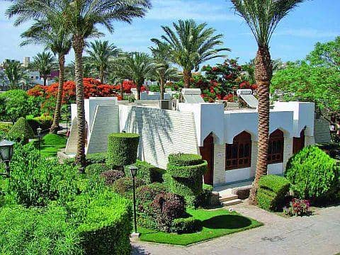 ZYA Regina Resort - zdjęcie 21