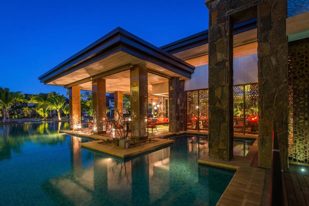 The Westin Turtle Bay Resort & Spa - zdjęcie 11