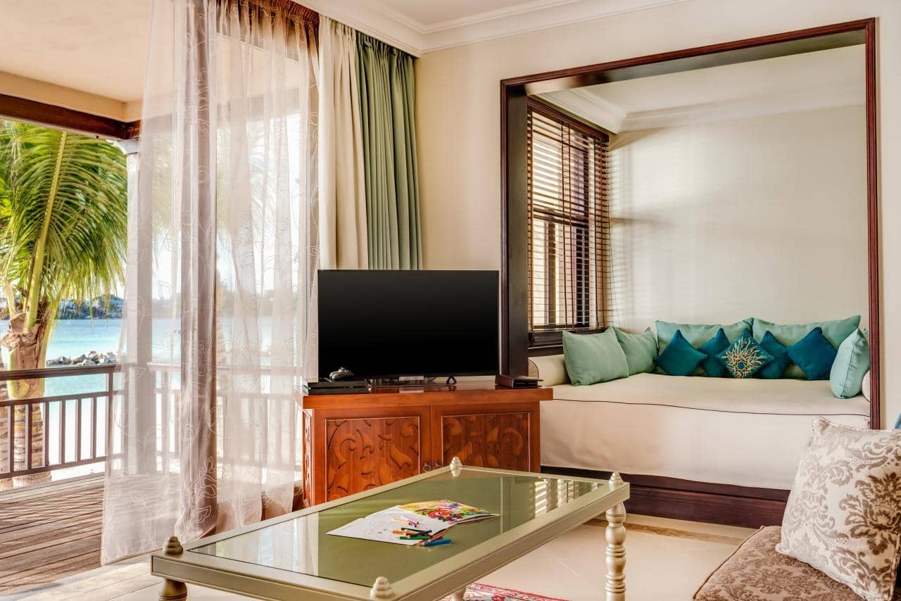 The Westin Turtle Bay Resort & Spa - zdjęcie 40