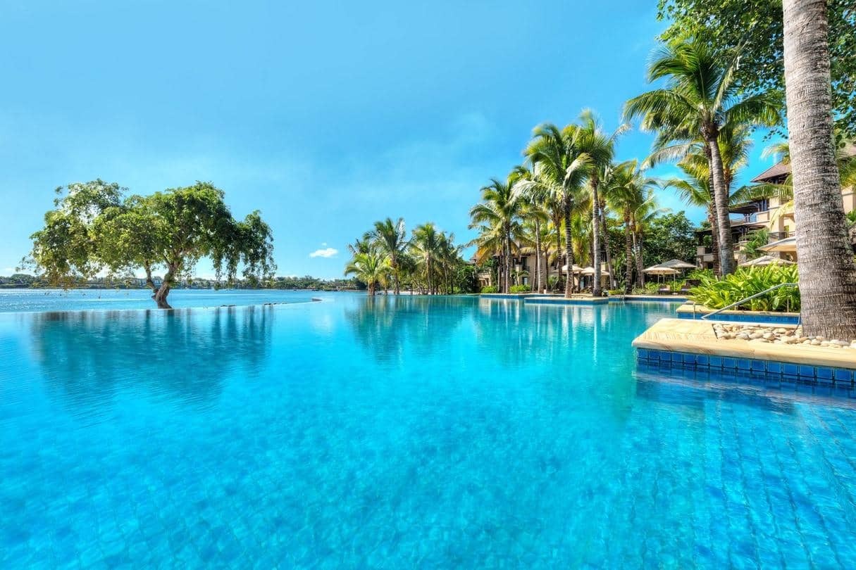 The Westin Turtle Bay Resort & Spa - zdjęcie 5