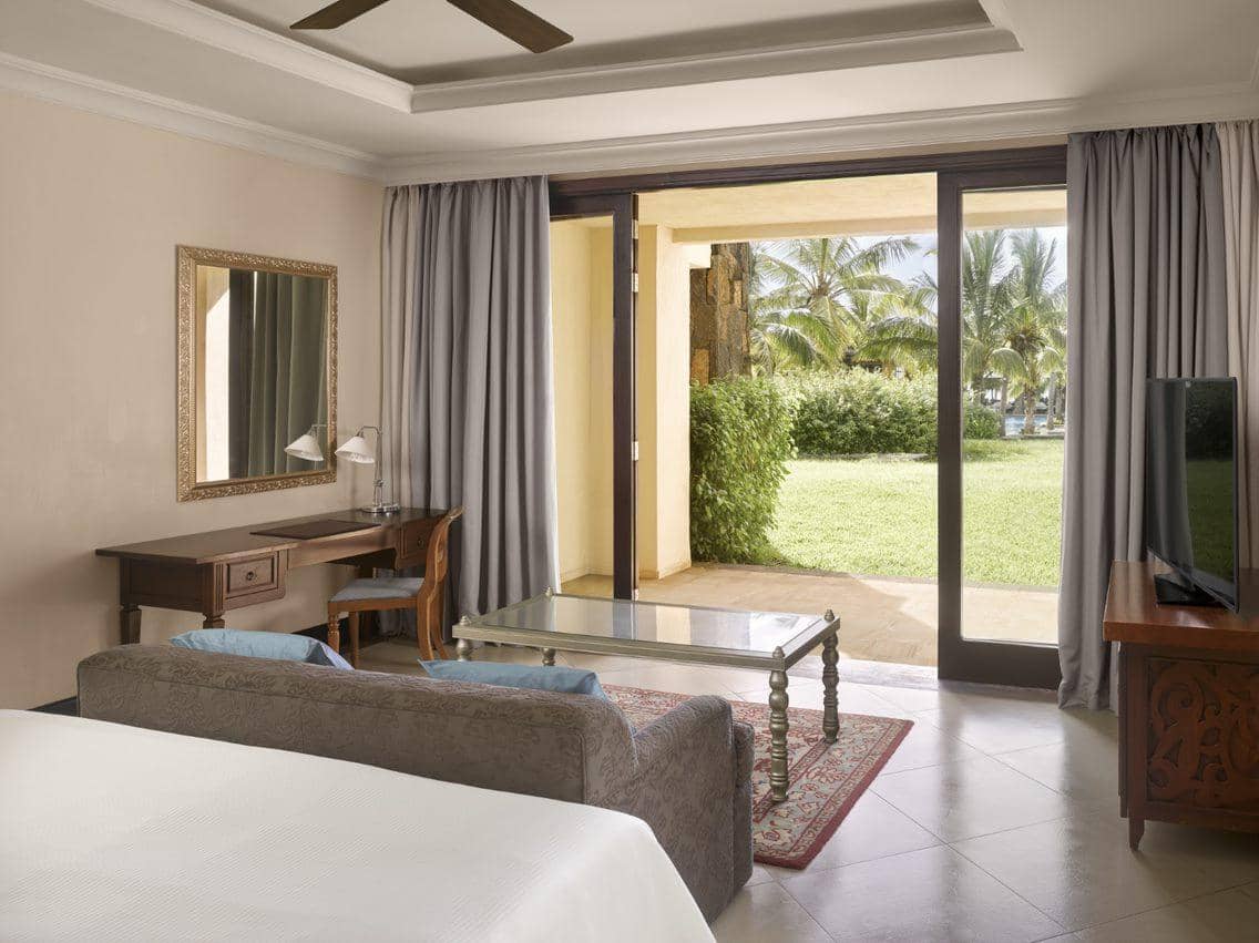 The Westin Turtle Bay Resort & Spa - zdjęcie 38