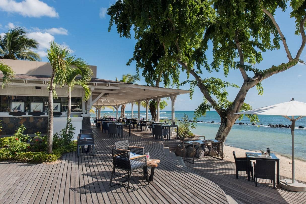 The Westin Turtle Bay Resort & Spa - zdjęcie 62