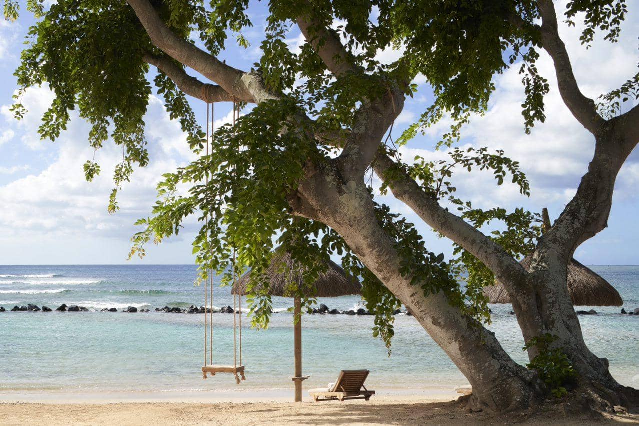 The Westin Turtle Bay Resort & Spa - zdjęcie 20