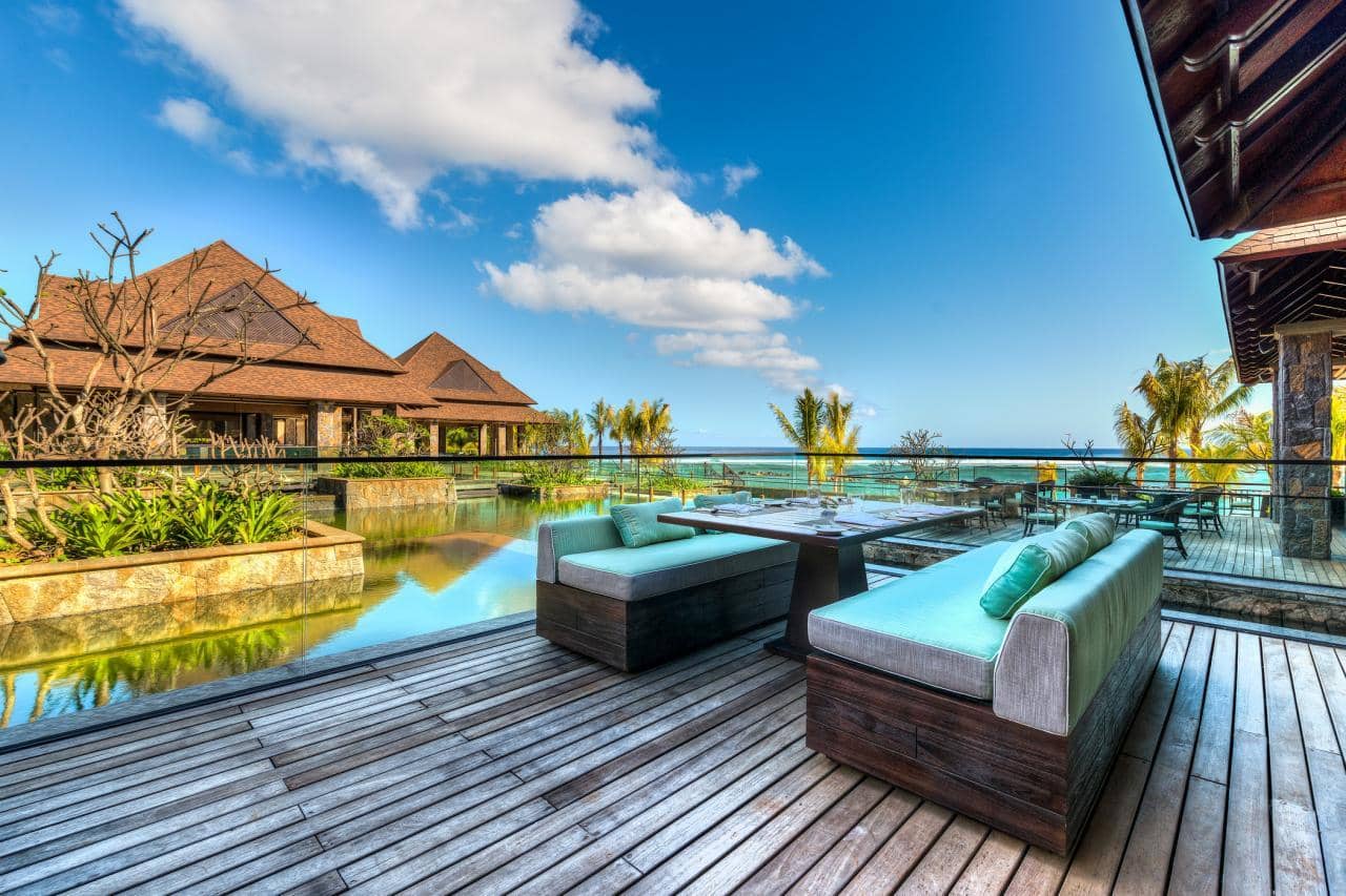 The Westin Turtle Bay Resort & Spa - zdjęcie 45