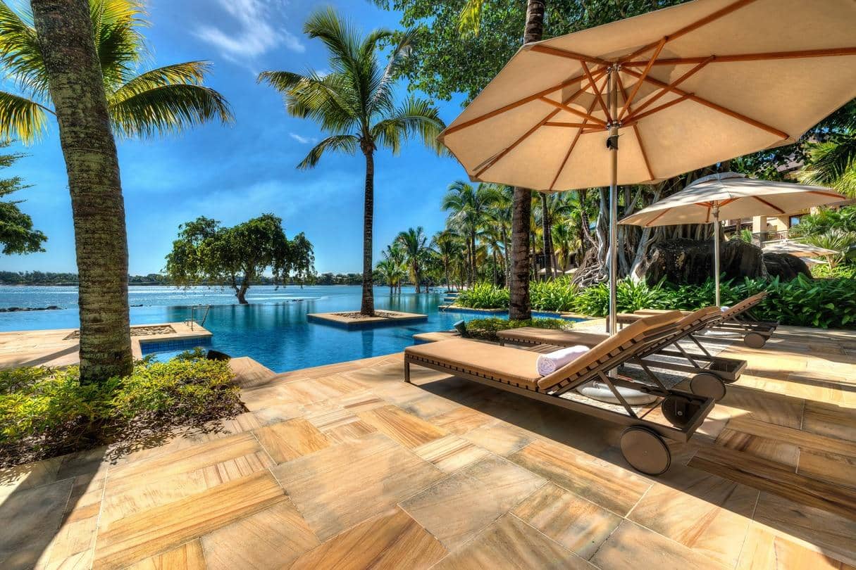 The Westin Turtle Bay Resort & Spa - zdjęcie 8