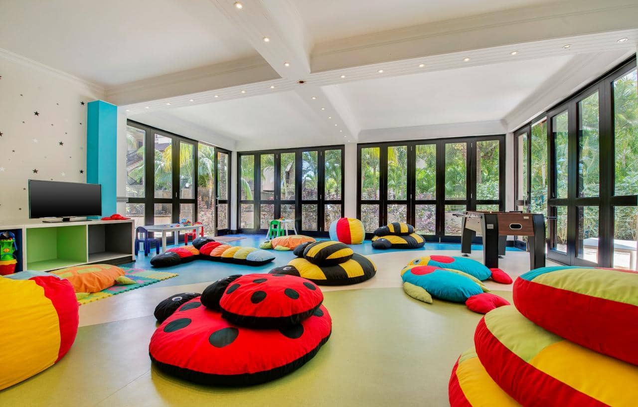 The Westin Turtle Bay Resort & Spa - zdjęcie 69