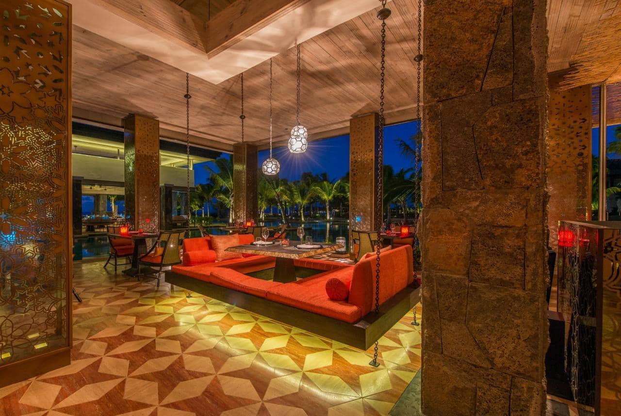 The Westin Turtle Bay Resort & Spa - zdjęcie 46