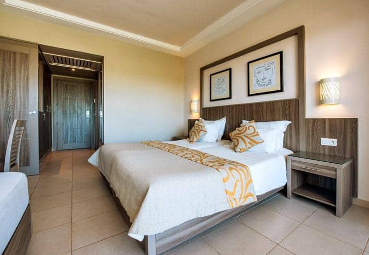 Iberostar Waves Mehari  Djerba - zdjęcie 72