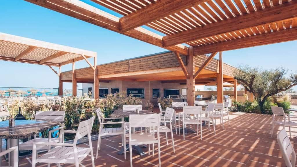 Iberostar Waves Mehari  Djerba - zdjęcie 57