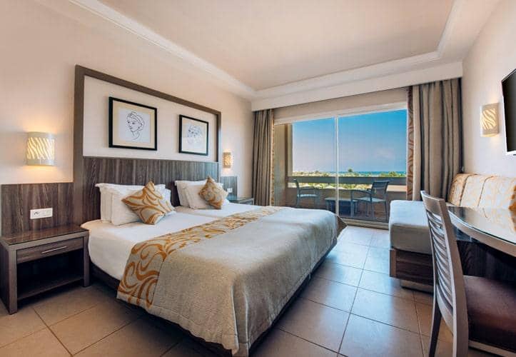 Iberostar Waves Mehari  Djerba - zdjęcie 71
