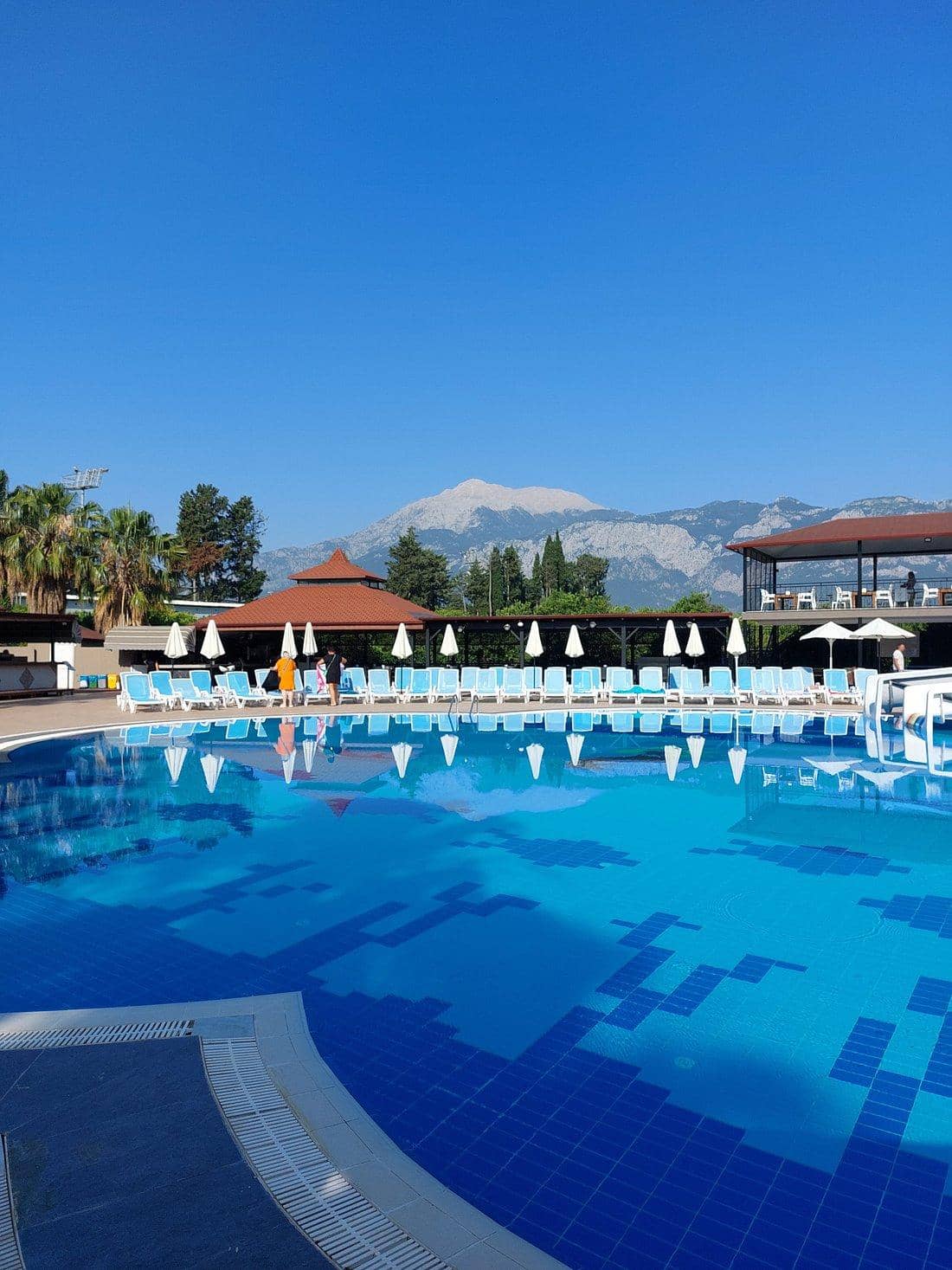 Miramor Garden Resort - zdjęcie 9
