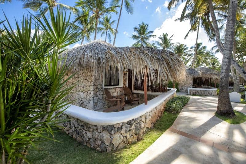 Viva Dominicus Beach by Wyndham - zdjęcie 8