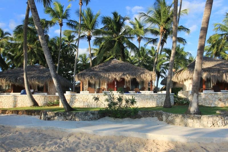 Viva Dominicus Beach by Wyndham - zdjęcie 7