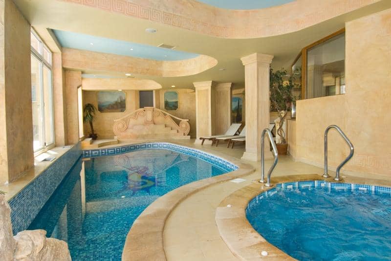 Villa List - zdjęcie 9