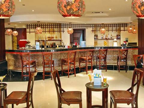Tropitel Sahl Hasheesh - zdjęcie 30