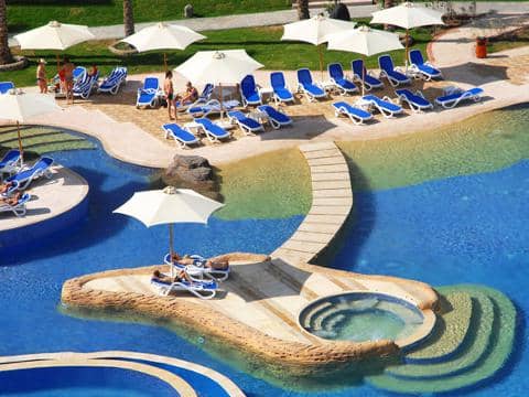 Tropitel Sahl Hasheesh - zdjęcie 21