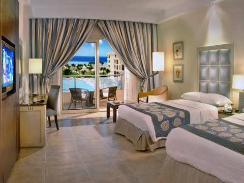 Tropitel Sahl Hasheesh - zdjęcie 28