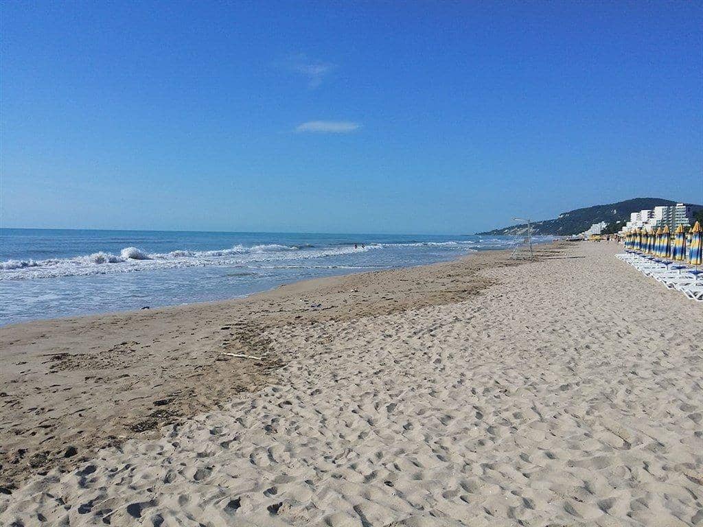 Malibu - zdjęcie 7