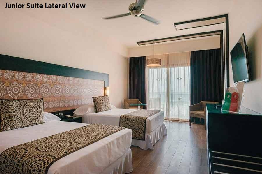 Riu Sri Lanka Ahungalla - zdjęcie 6