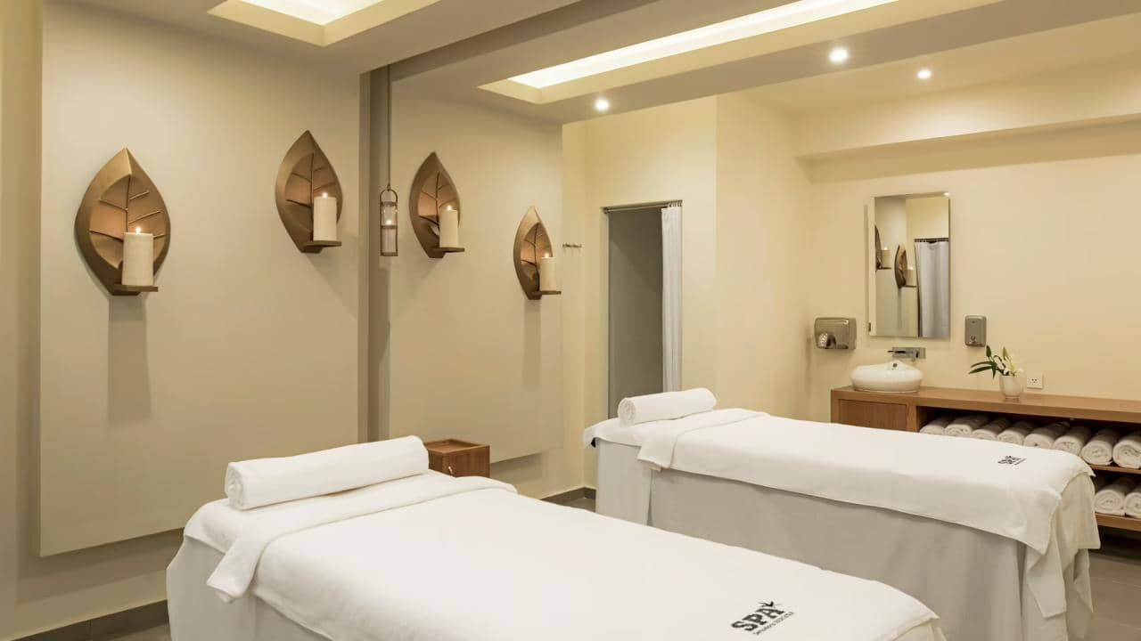 Iberostar Origin BELLA VISTA VARADERO - zdjęcie 10
