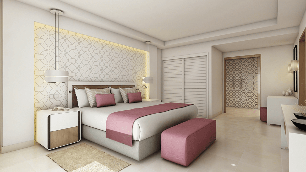 Iberostar Origin BELLA VISTA VARADERO - zdjęcie 6