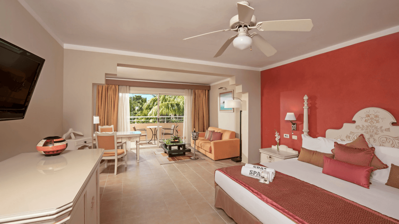 Iberostar Selection VARADERO - zdjęcie 9