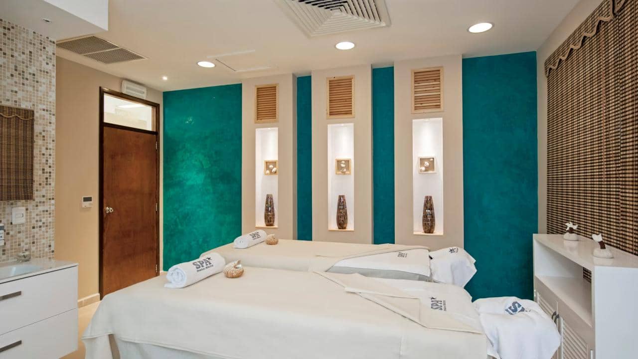 Iberostar Selection VARADERO - zdjęcie 11