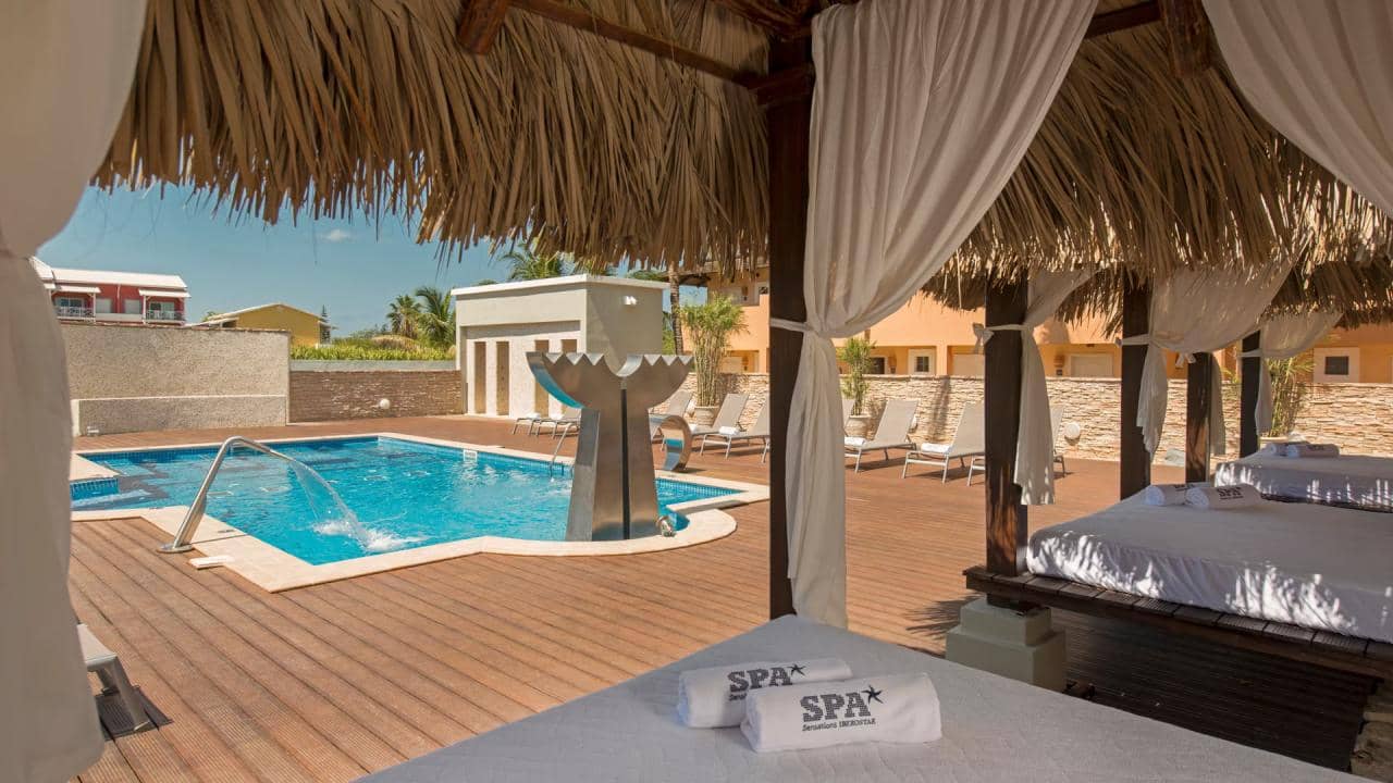 Iberostar Selection VARADERO - zdjęcie 5