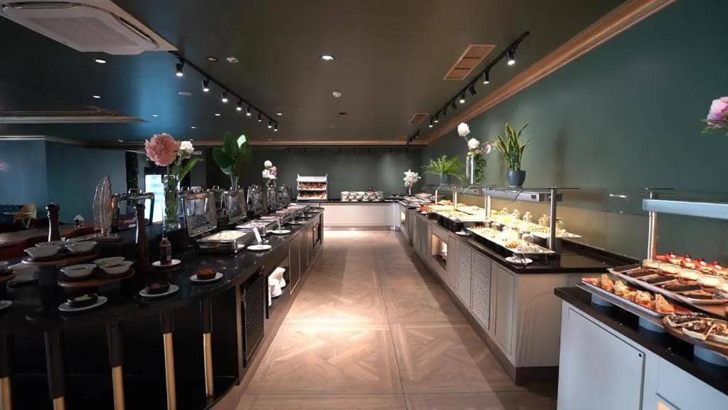 Luxury Premium Finese - zdjęcie 9