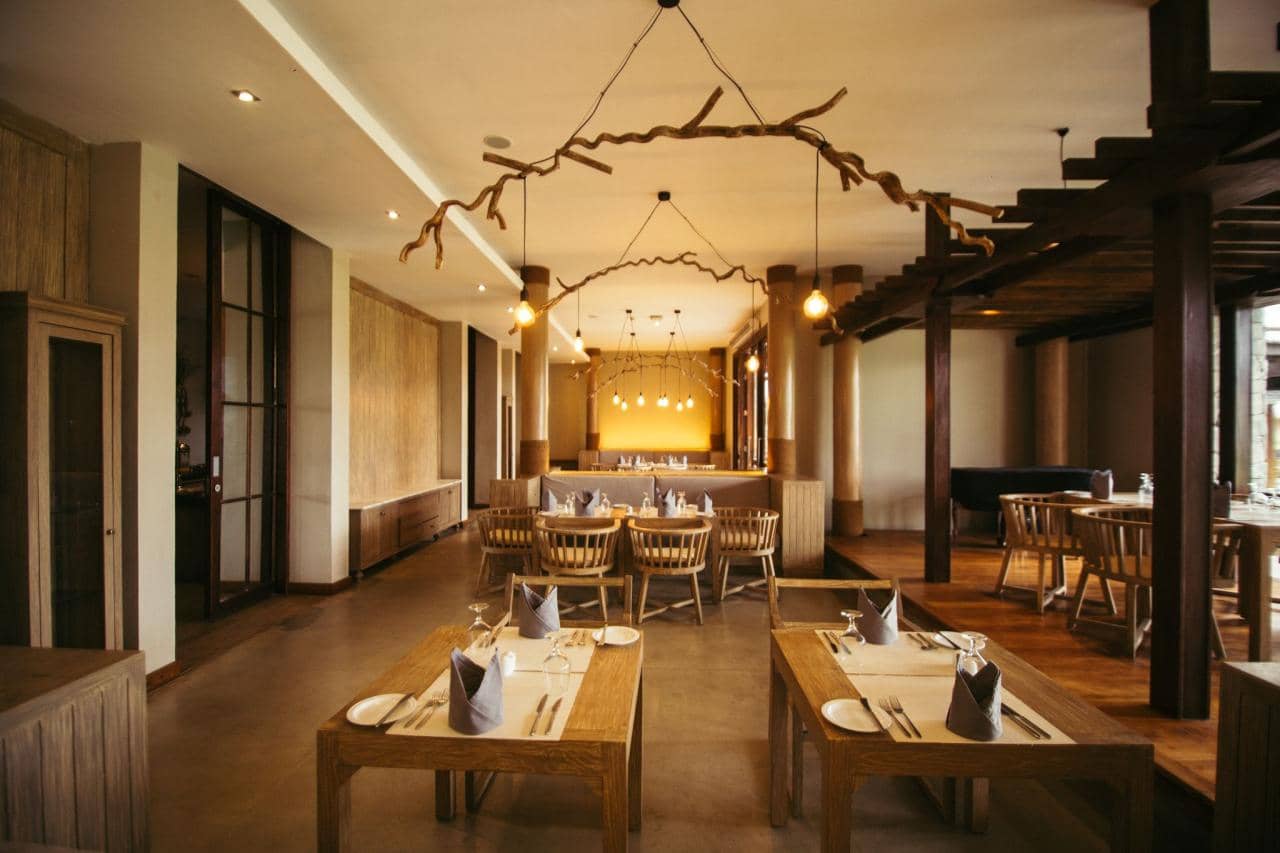 Anantaya Resort & Spa Passikudah - zdjęcie 5