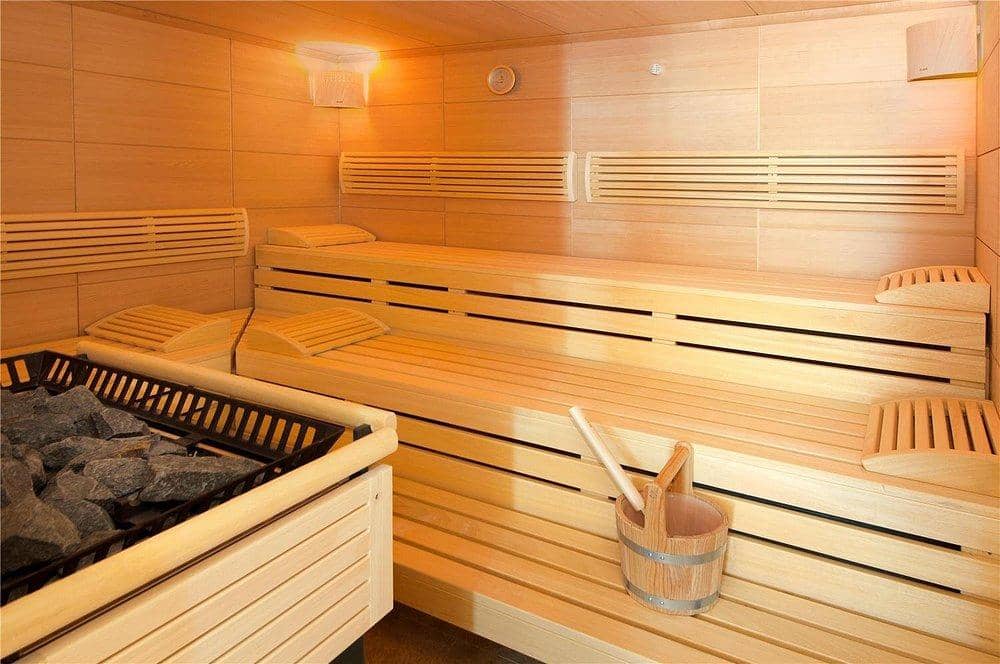 APARTHOTEL HIPOTELS CALA MILLOR PARK - zdjęcie 28