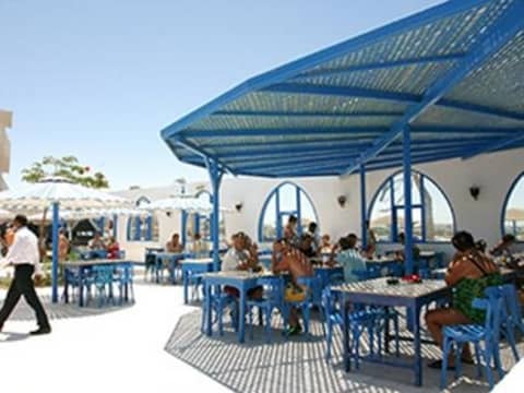 Empire Beach Resort - zdjęcie 23