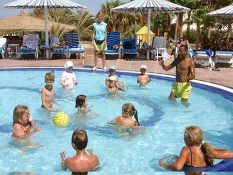 Empire Beach Resort - zdjęcie 12