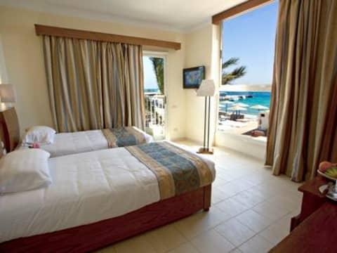Empire Beach Resort - zdjęcie 19