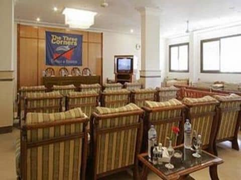 Empire Beach Resort - zdjęcie 20