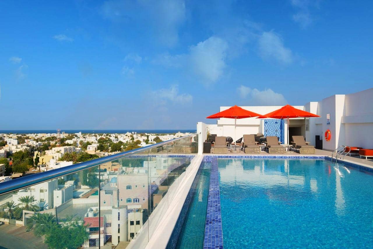 Studio M Muscat - zdjęcie 3