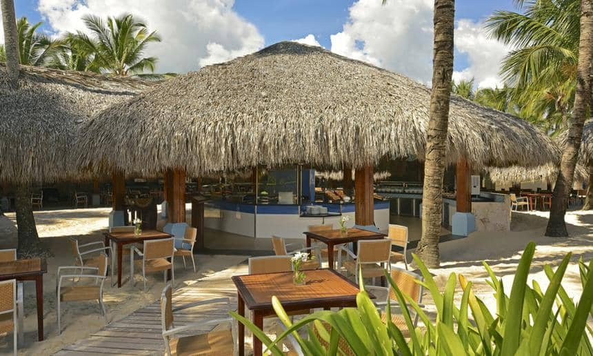 Iberostar Punta Cana - zdjęcie 7