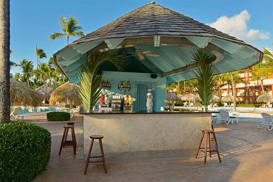 Iberostar Punta Cana - zdjęcie 18