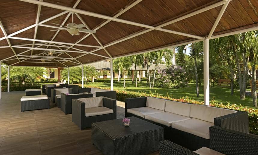 Iberostar Punta Cana - zdjęcie 19