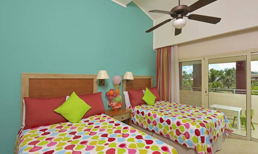 Iberostar Punta Cana - zdjęcie 11