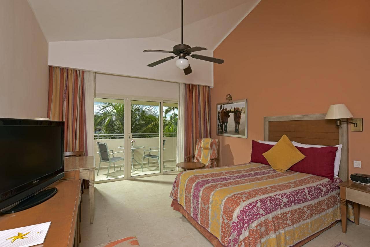 Iberostar Punta Cana - zdjęcie 12