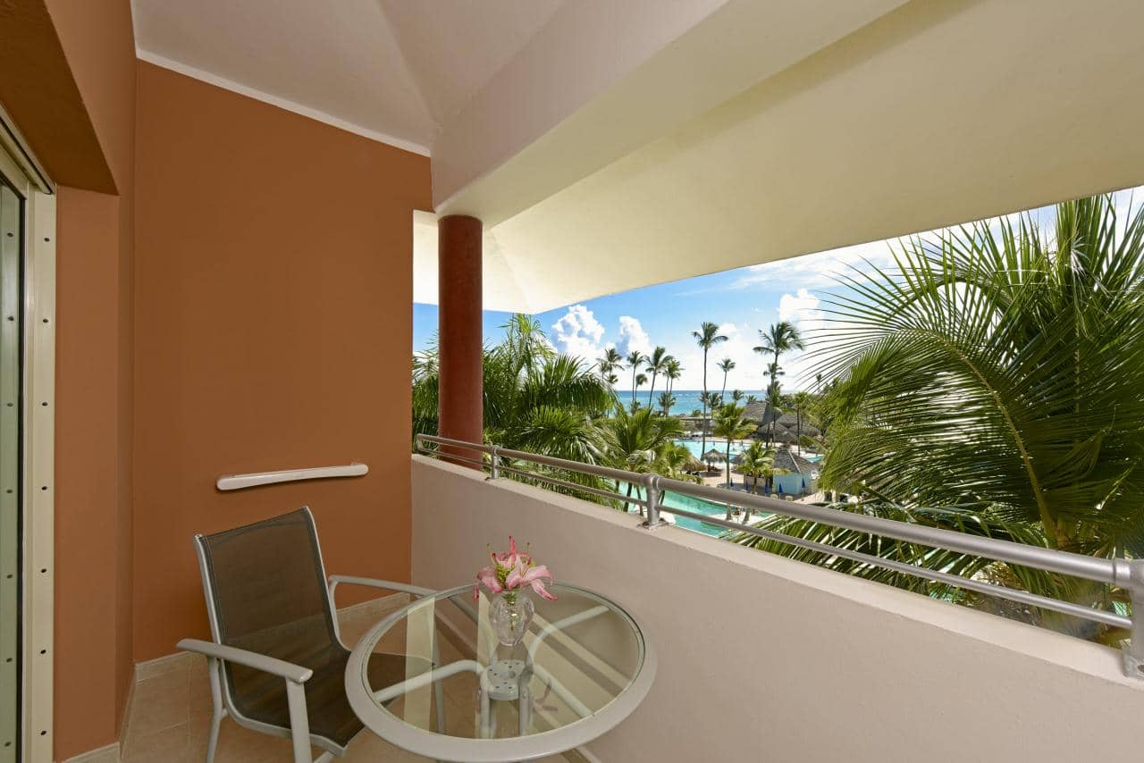 Iberostar Punta Cana - zdjęcie 13