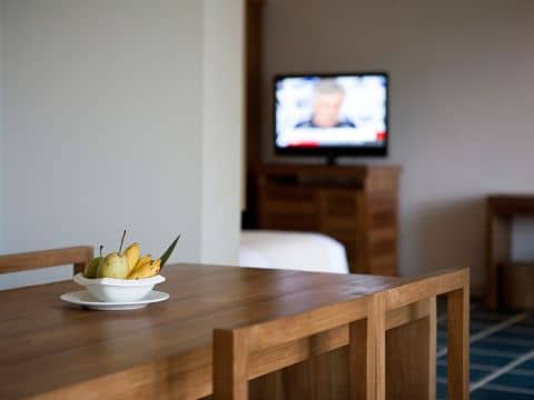Jetwing Blue - zdjęcie 10