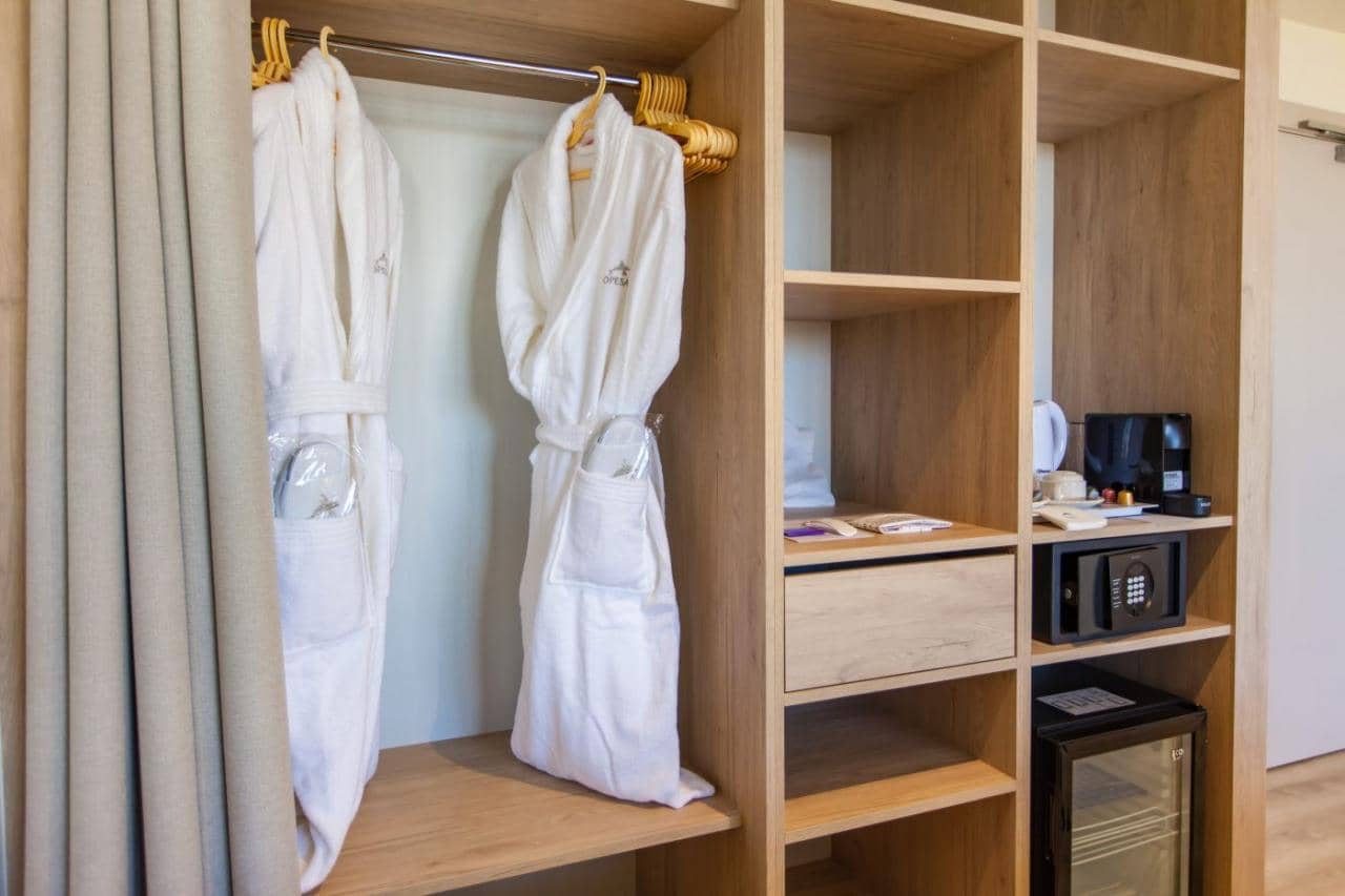 Abora Buenaventura by Lopesan Hotels - zdjęcie 18