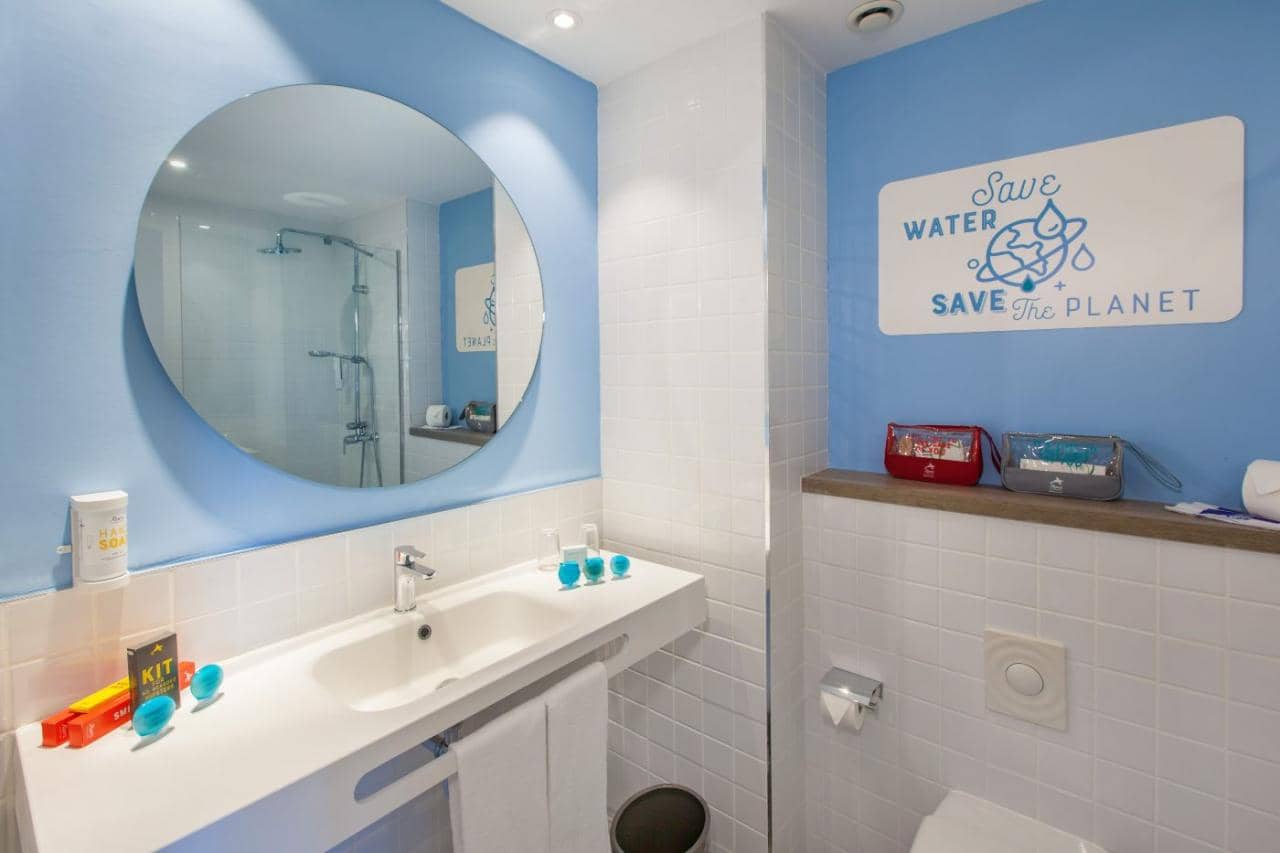Abora Buenaventura by Lopesan Hotels - zdjęcie 20