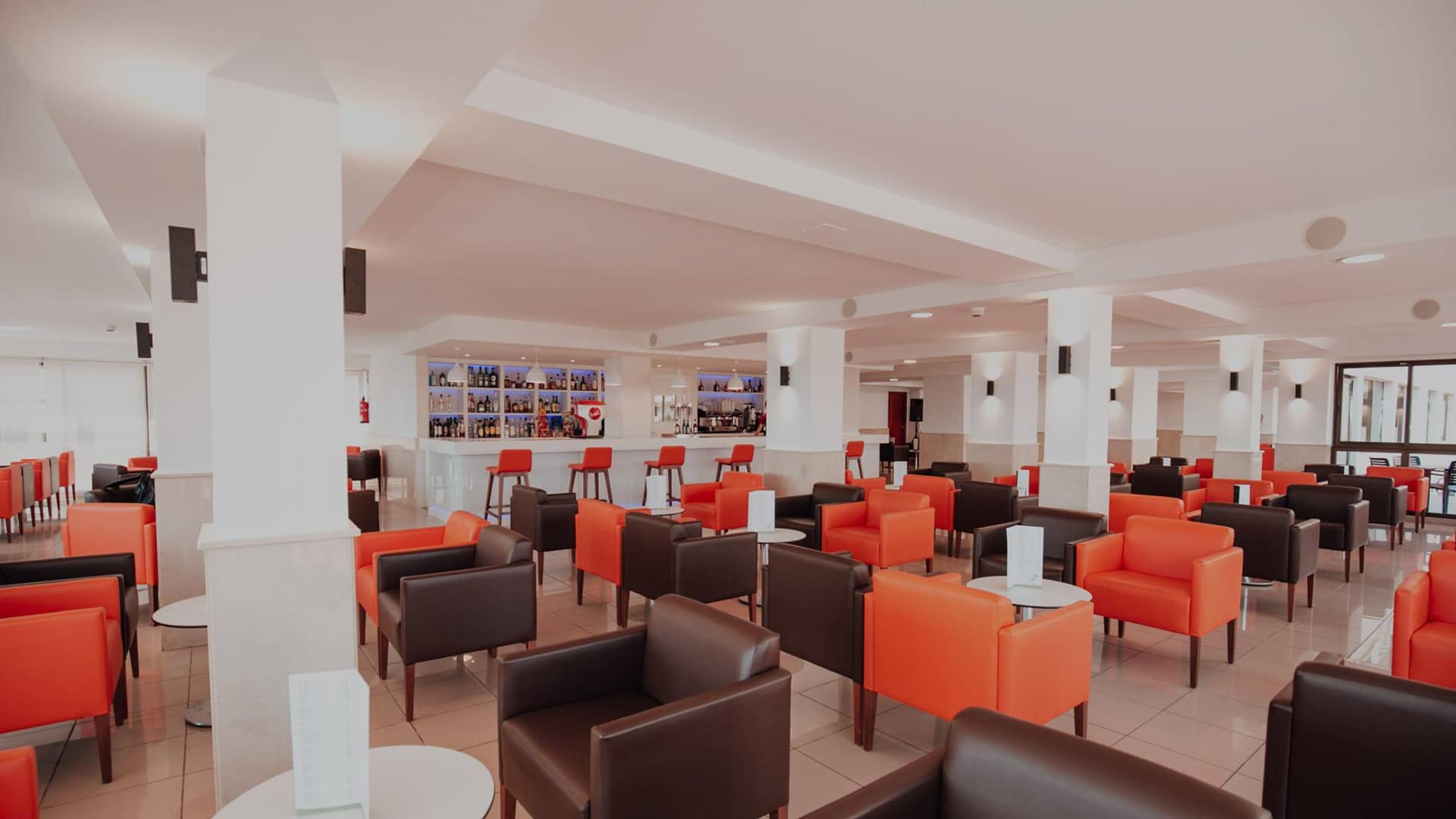 Hotel Playas de Torrevieja - zdjęcie 9